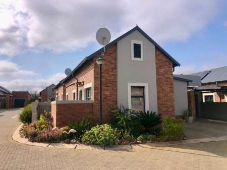 House photo