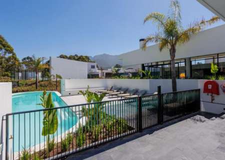 House photo