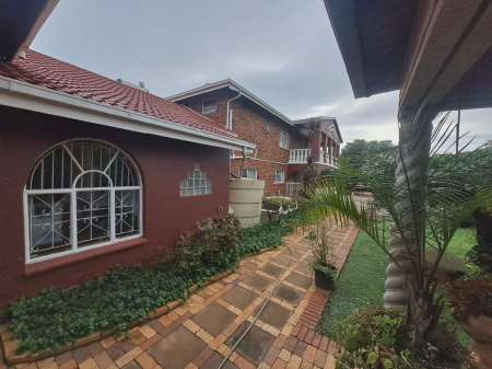 House photo
