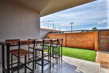 House photo