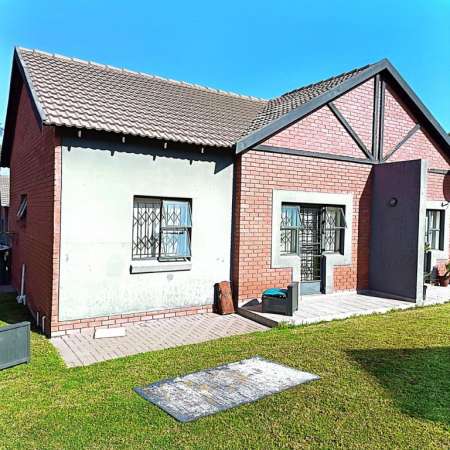 House photo