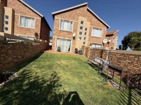 House photo
