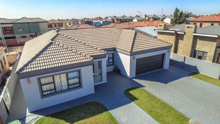 House photo