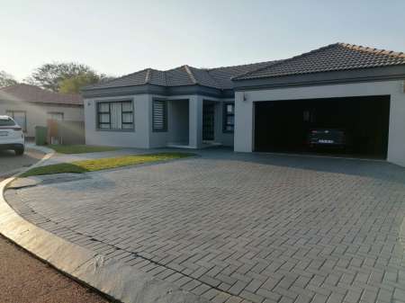 House photo
