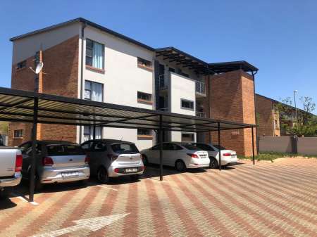 House photo