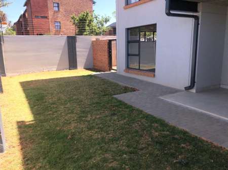 House photo