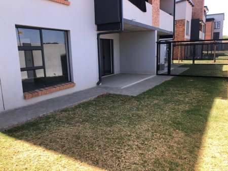 House photo