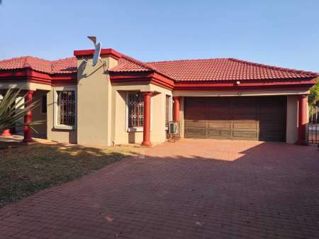 House photo