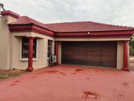 House photo