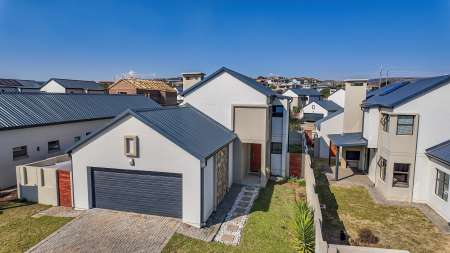 House photo