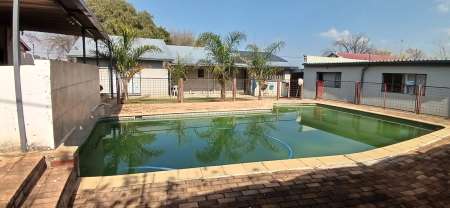 House photo