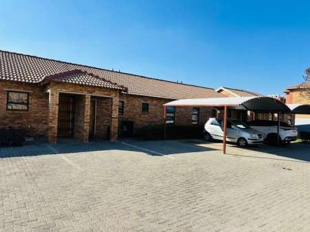 House photo