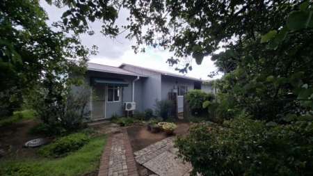 House photo
