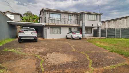 House photo