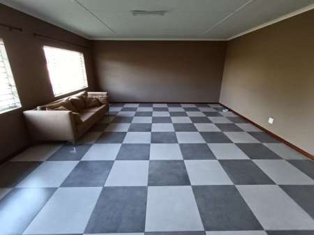 House photo