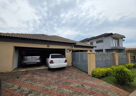 House photo