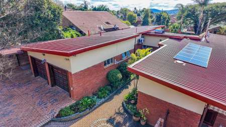 House photo