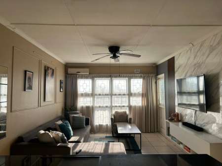 House photo