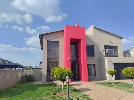 House photo