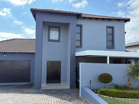 House photo