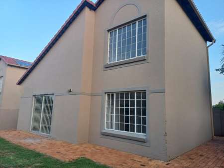 House photo
