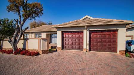 House photo