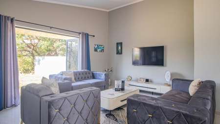 House photo