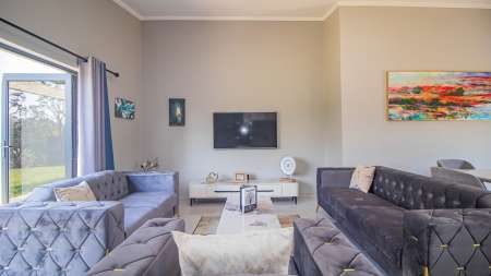 House photo
