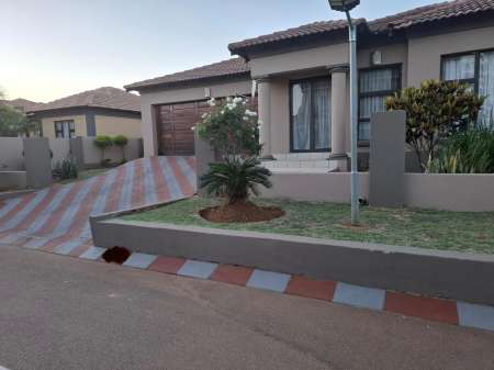 House photo