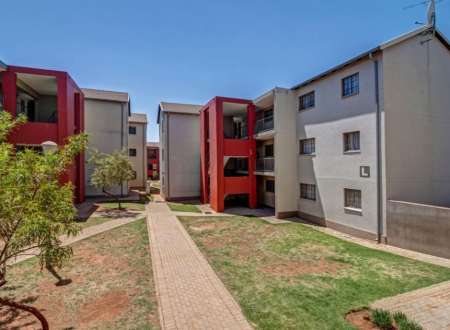 House photo