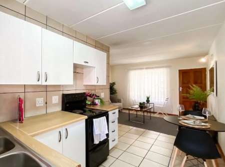 House photo