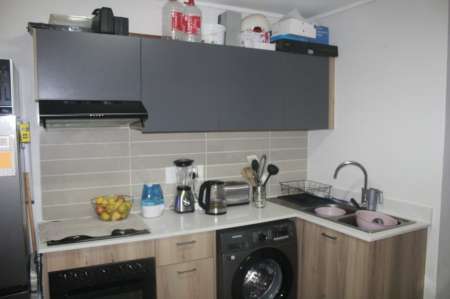 House photo