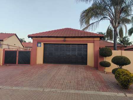 House photo