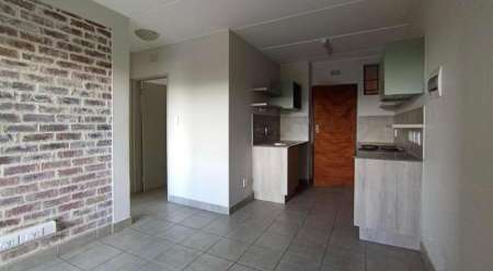 House photo