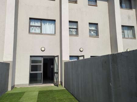 House photo