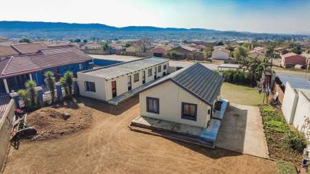 House photo