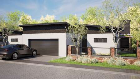 House photo