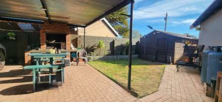 House photo