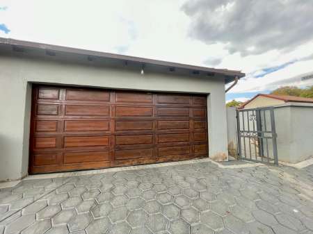 House photo
