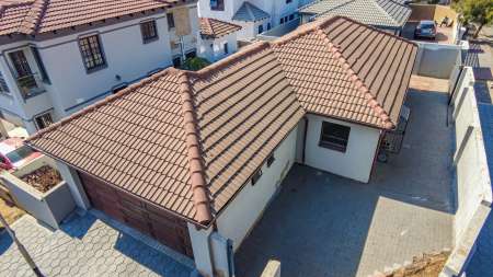 House photo