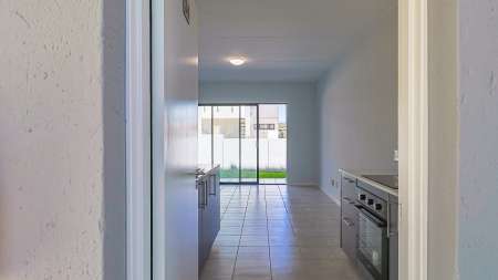House photo