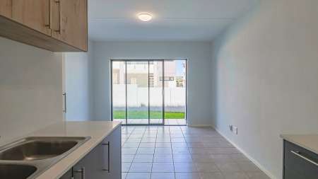 House photo