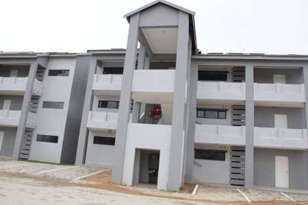 House photo