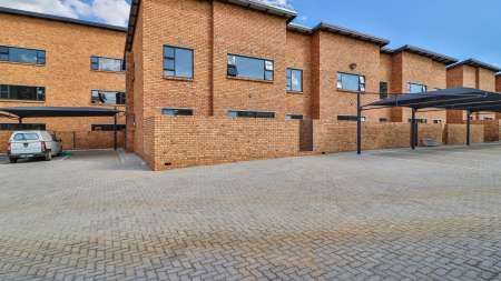 House photo