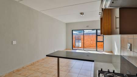 House photo