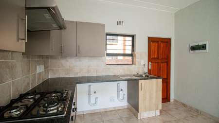 House photo