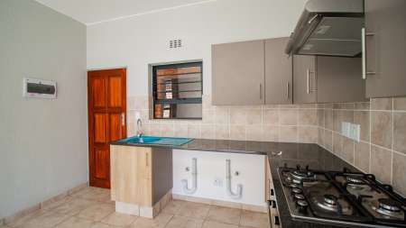 House photo