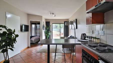 House photo