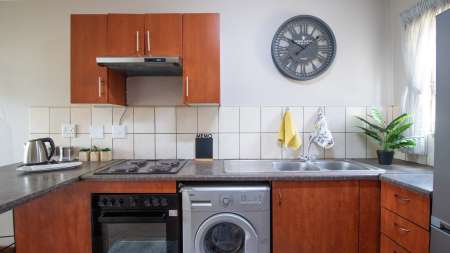 House photo