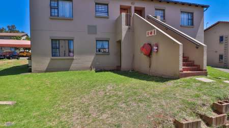 House photo
